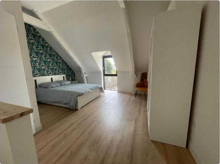 Le Loft 4